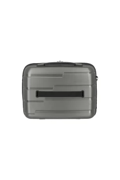 Beautycase 