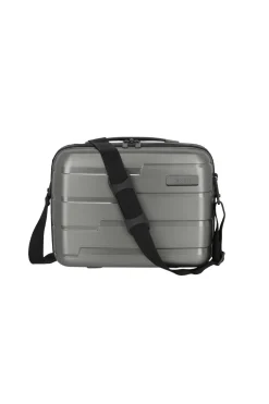 Beautycase 