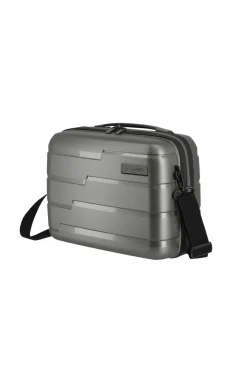 Beautycase 