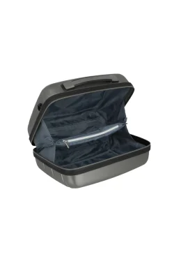 Beautycase 