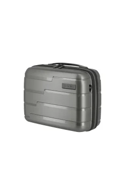 Beautycase 