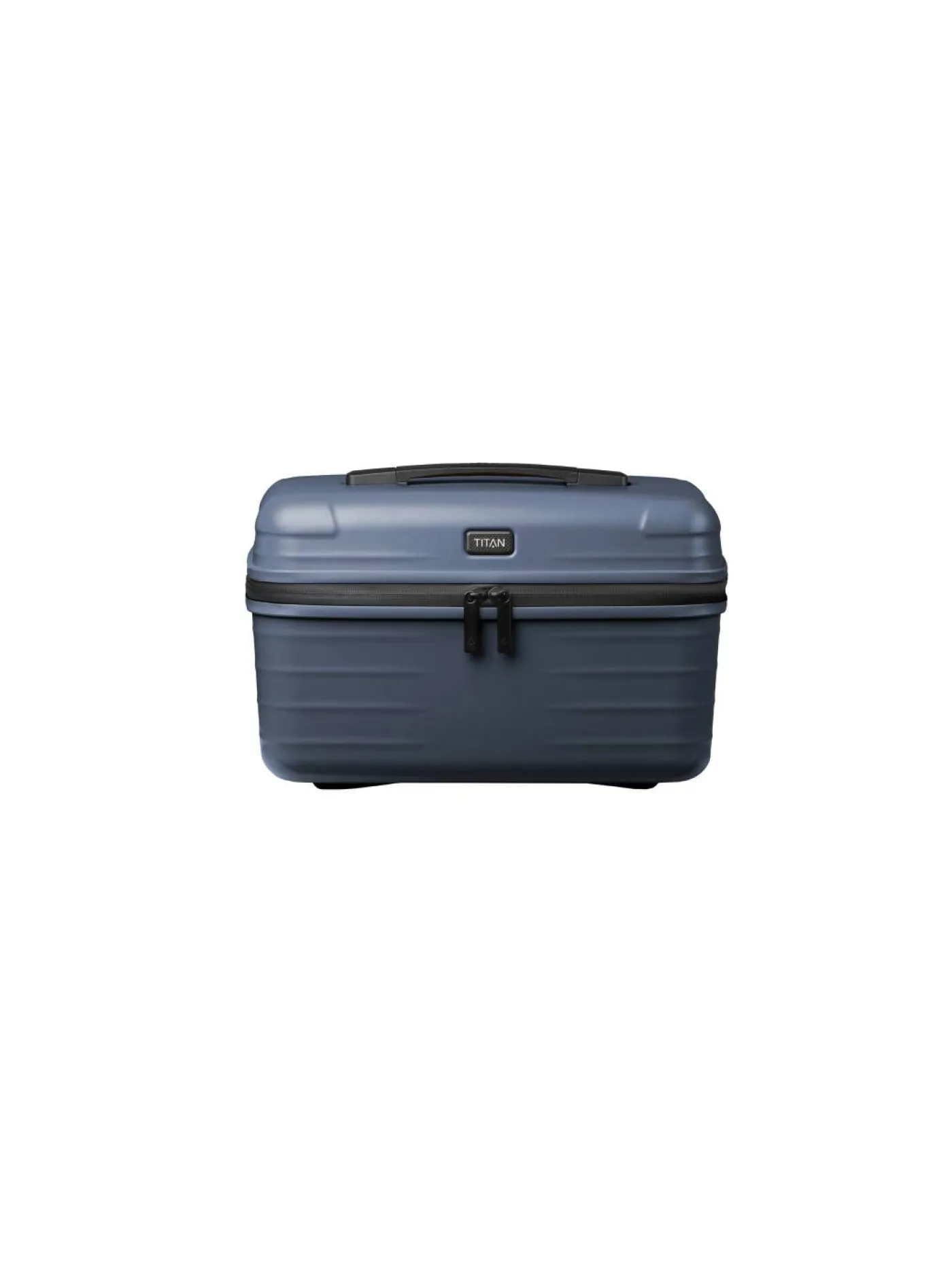 Beautycase "Upgrade"