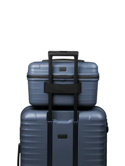 Beautycase