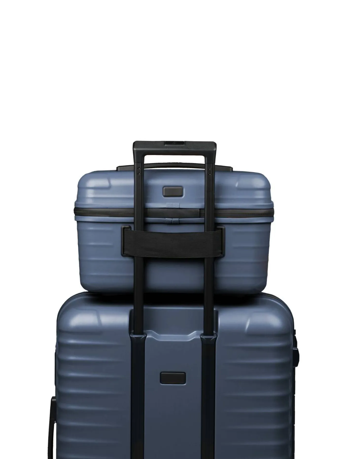 Beautycase "Upgrade"