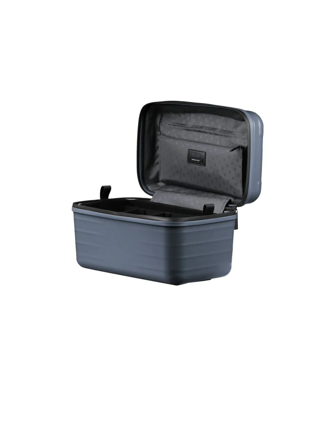 Beautycase "Upgrade"