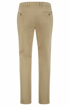 BENITO