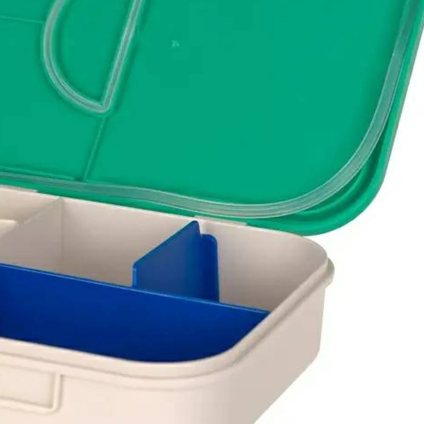 Bento-Lunchbox