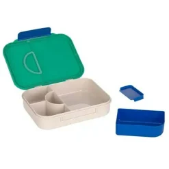 Bento-Lunchbox