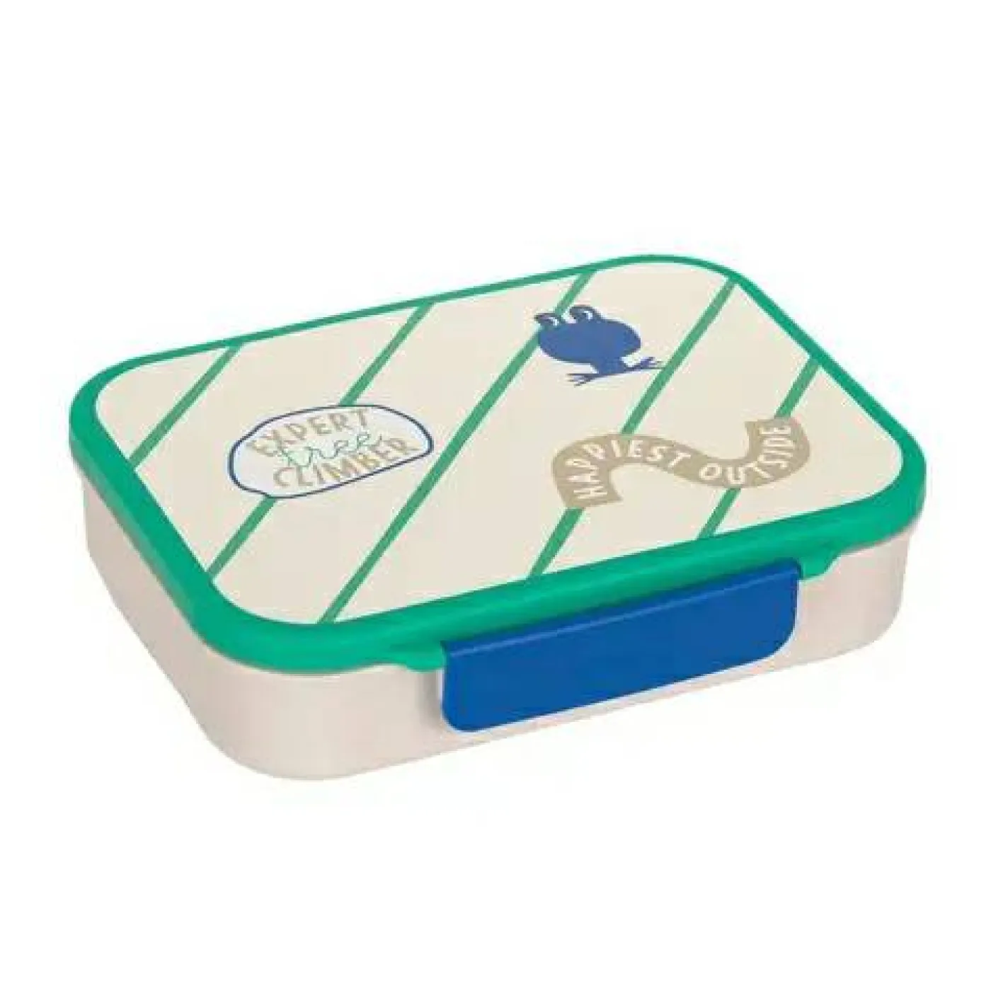 Bento-Lunchbox