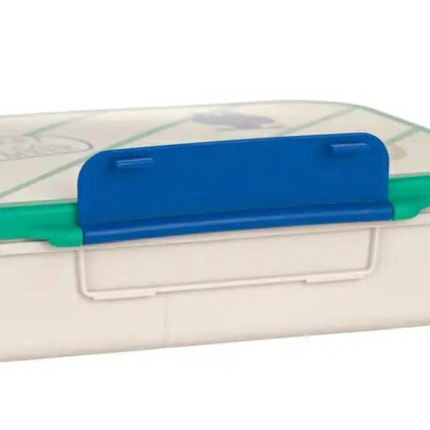 Bento-Lunchbox
