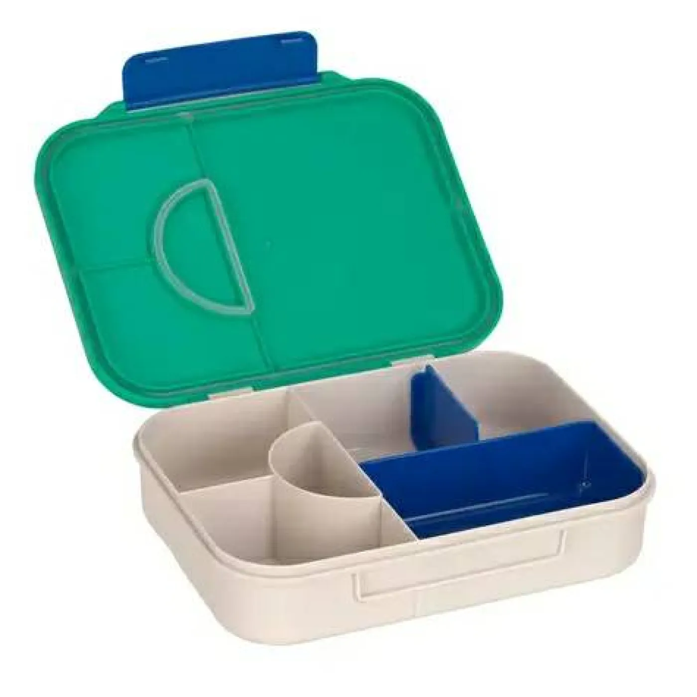 Bento-Lunchbox