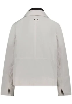 Übergangsjacke