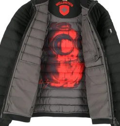 Übergangsjacke "MOL Men"