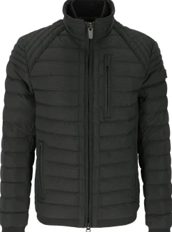 Übergangsjacke "MOL Men"