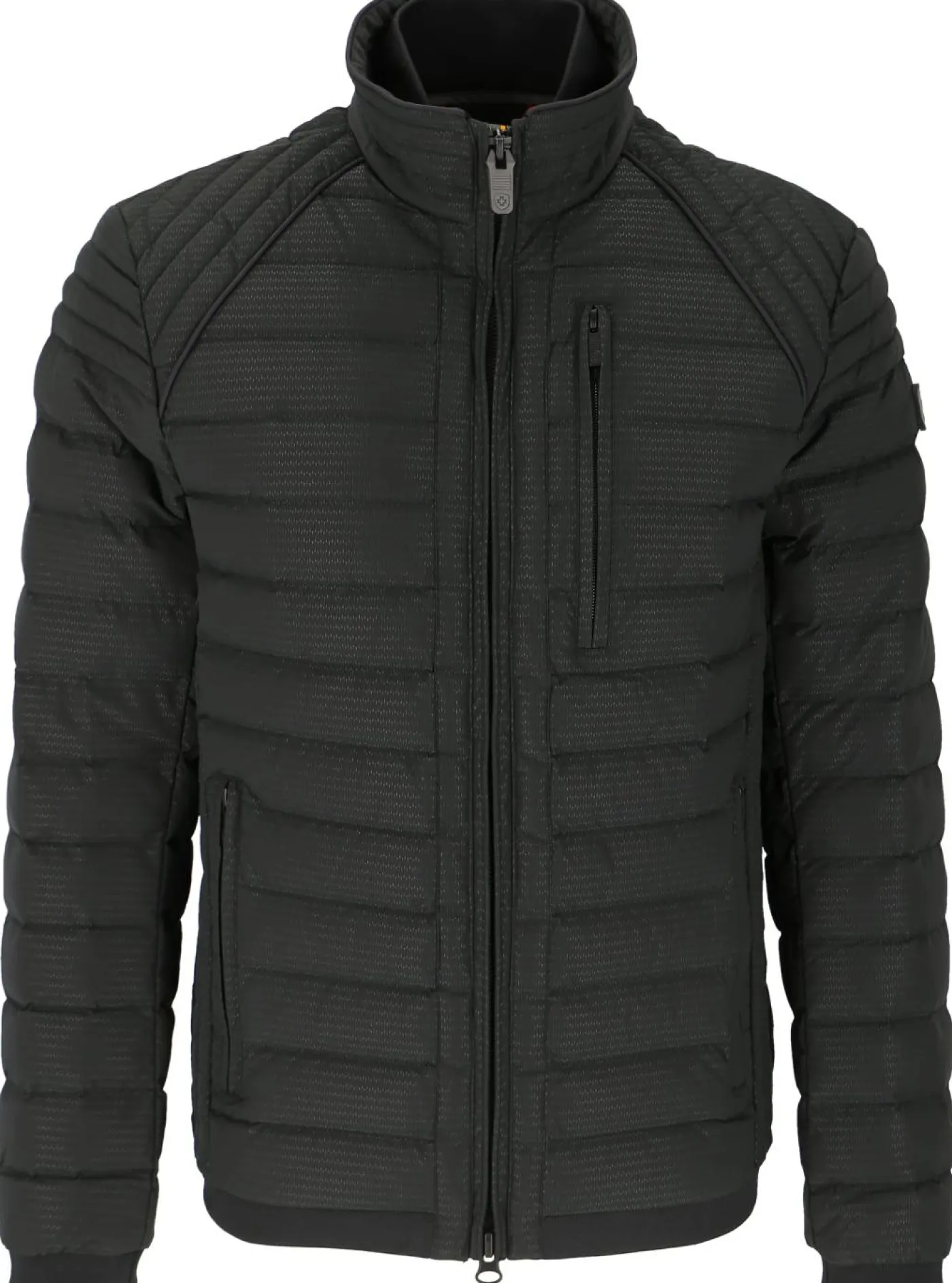 Übergangsjacke "MOL Men"