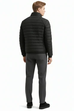 Übergangsjacke