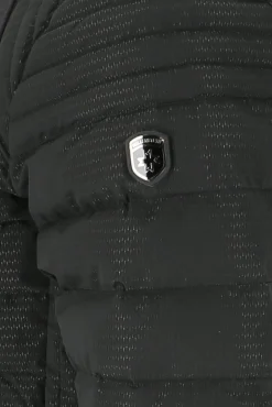 Übergangsjacke