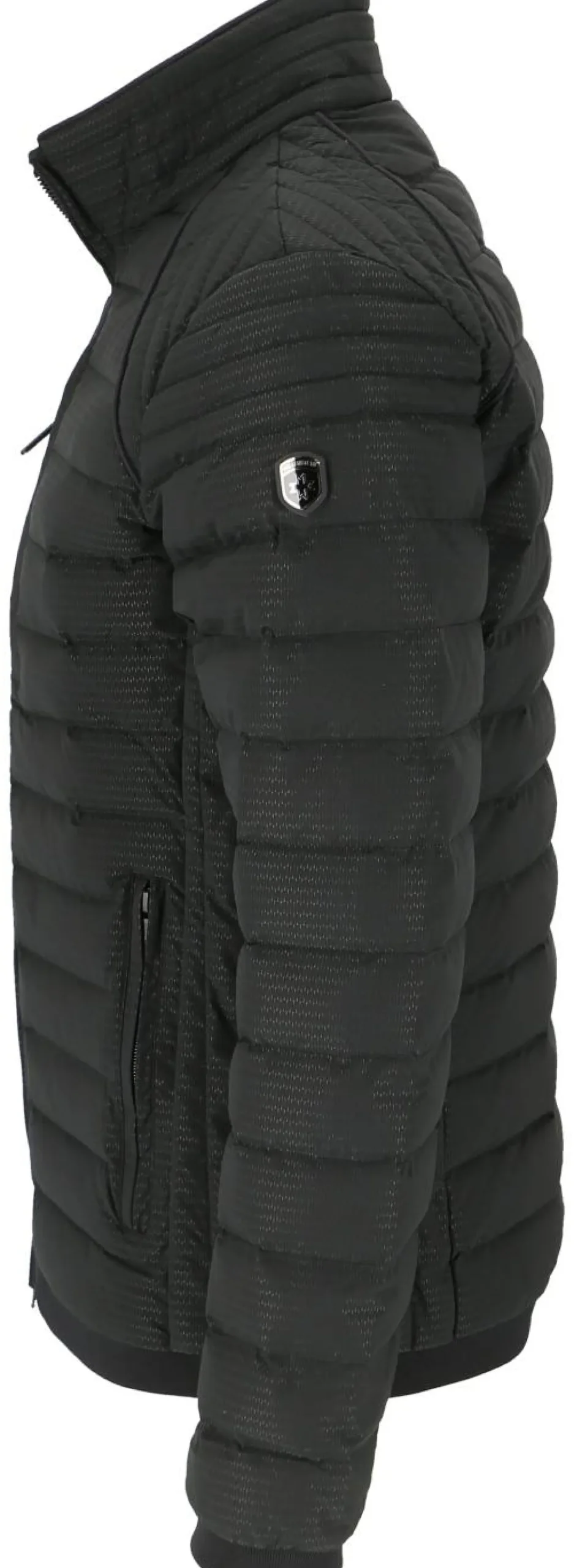 Übergangsjacke "MOL Men"