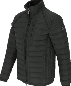 Übergangsjacke