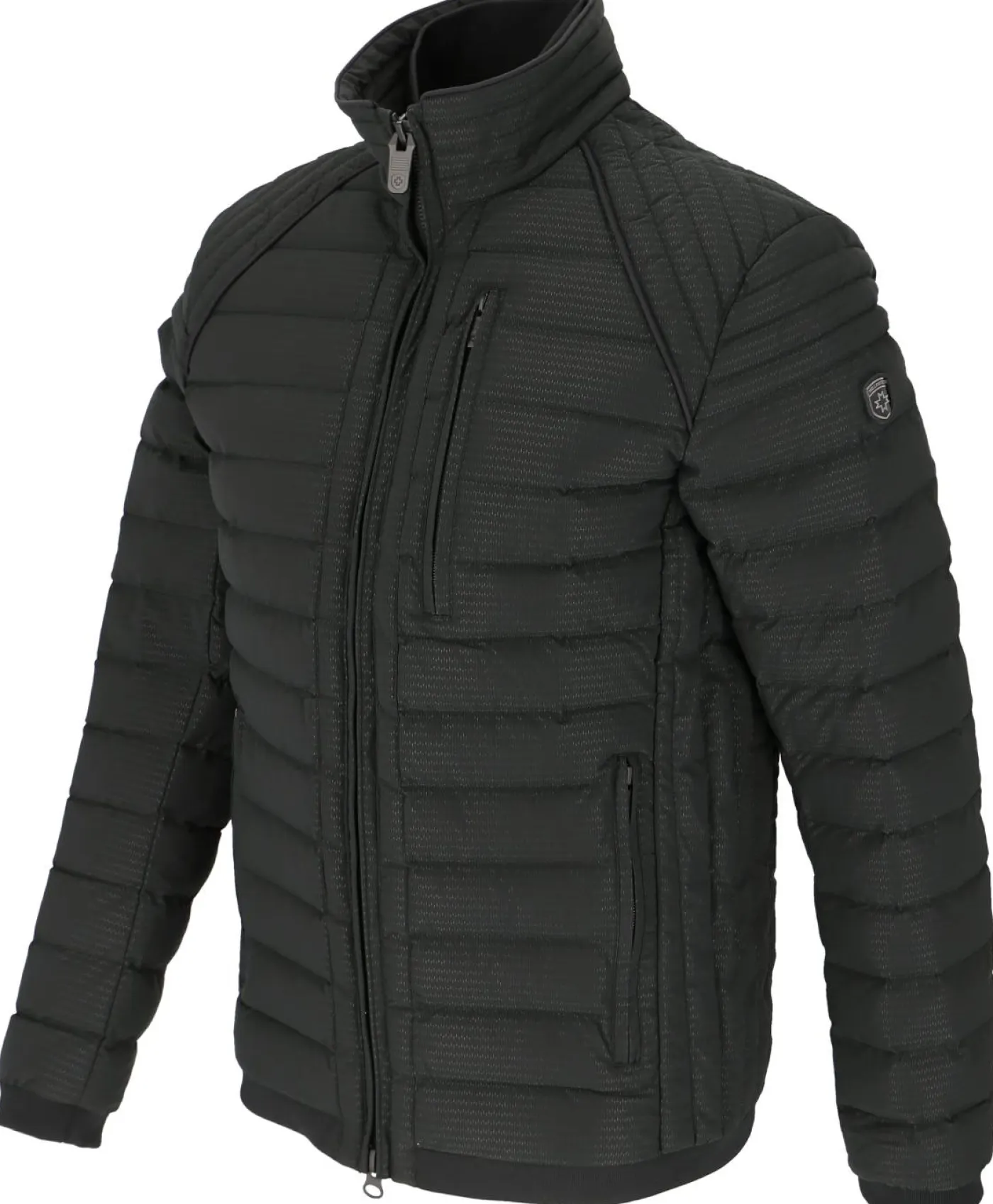 Übergangsjacke "MOL Men"