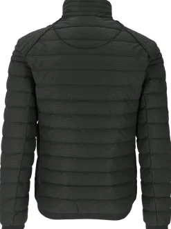 Übergangsjacke