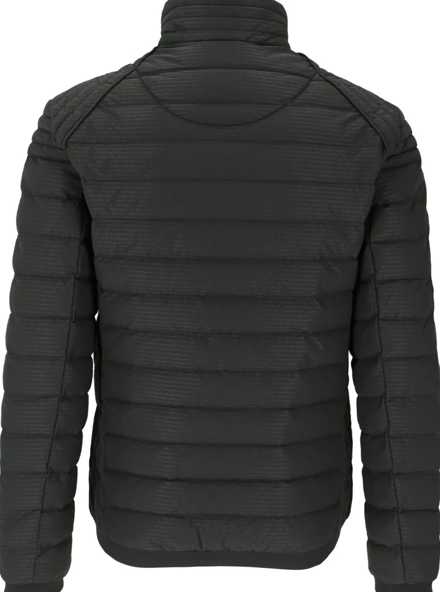 Übergangsjacke "MOL Men"