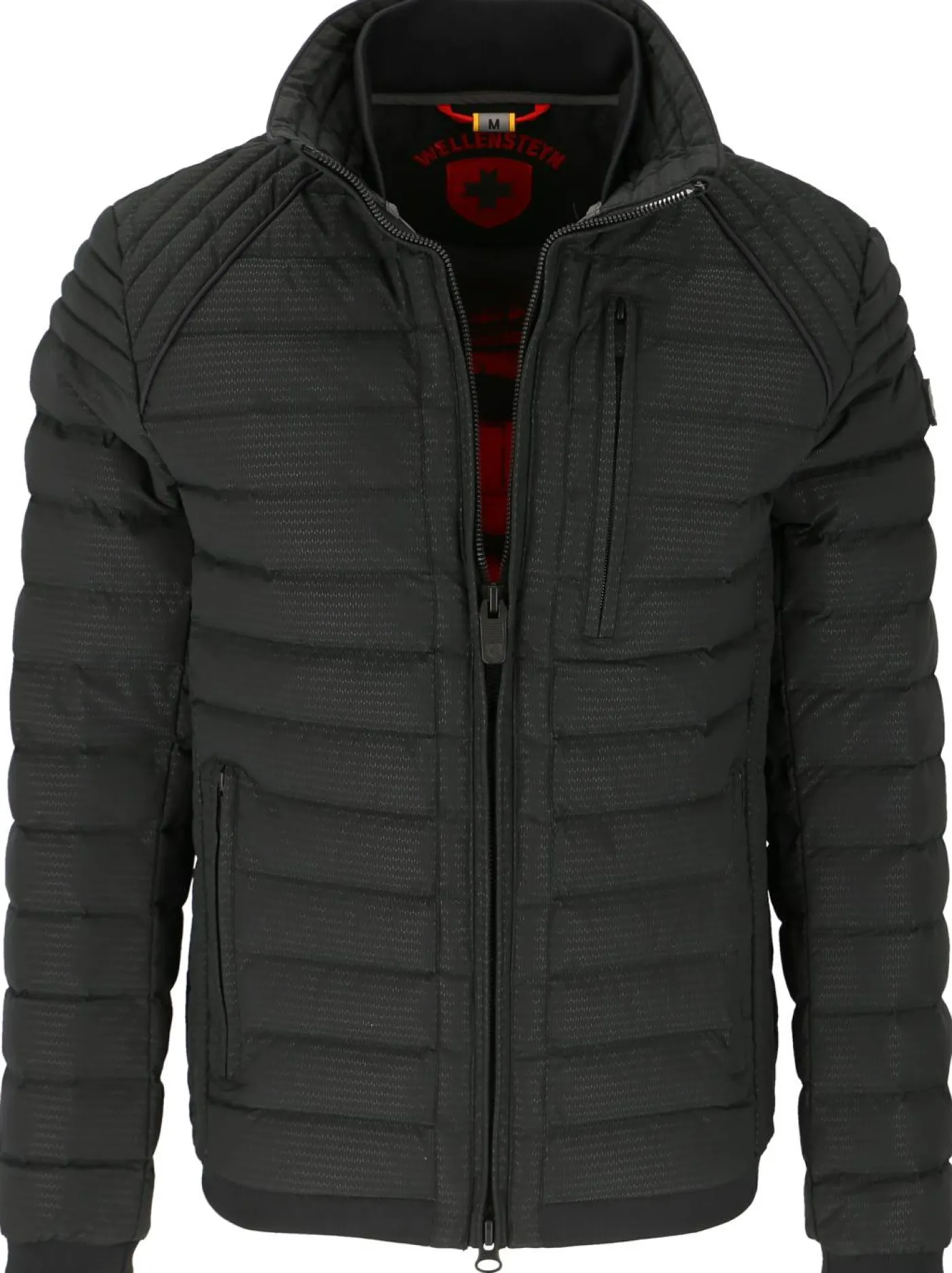 Übergangsjacke "MOL Men"
