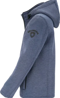 Übergangsjacke "Sarasota"