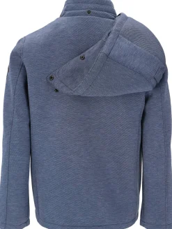 Übergangsjacke "Sarasota"