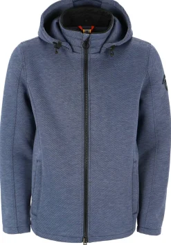 Übergangsjacke 