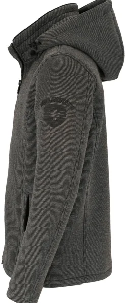 Übergangsjacke "Sarasota"