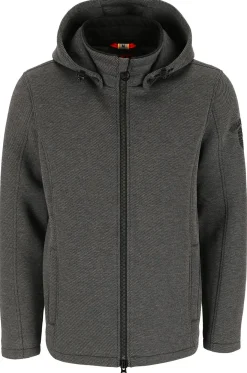 Übergangsjacke "Sarasota"