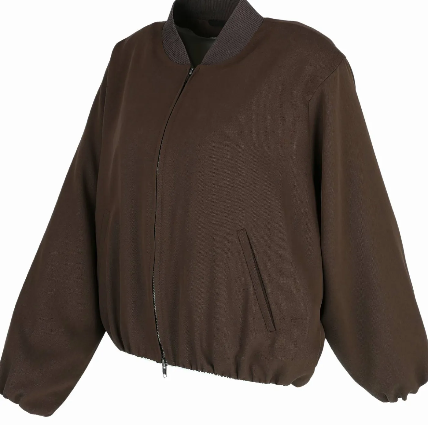Übergangsjacke "Sowley"
