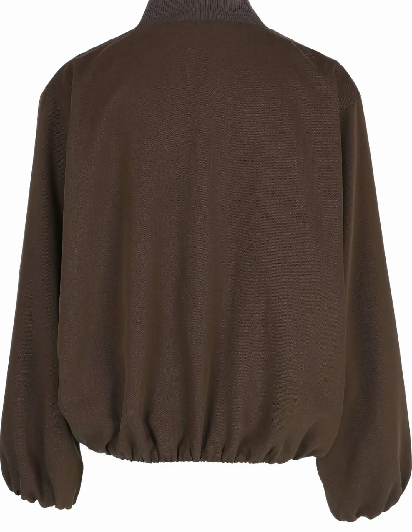Übergangsjacke "Sowley"