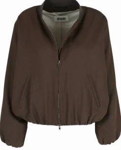 Übergangsjacke