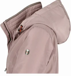 Übergangsjacke "Stockholm"