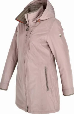 Übergangsjacke "Stockholm"
