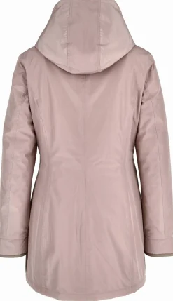 Übergangsjacke 