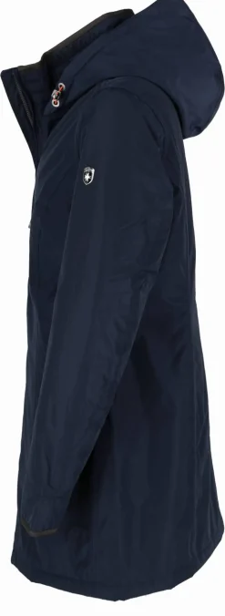 Übergangsjacke