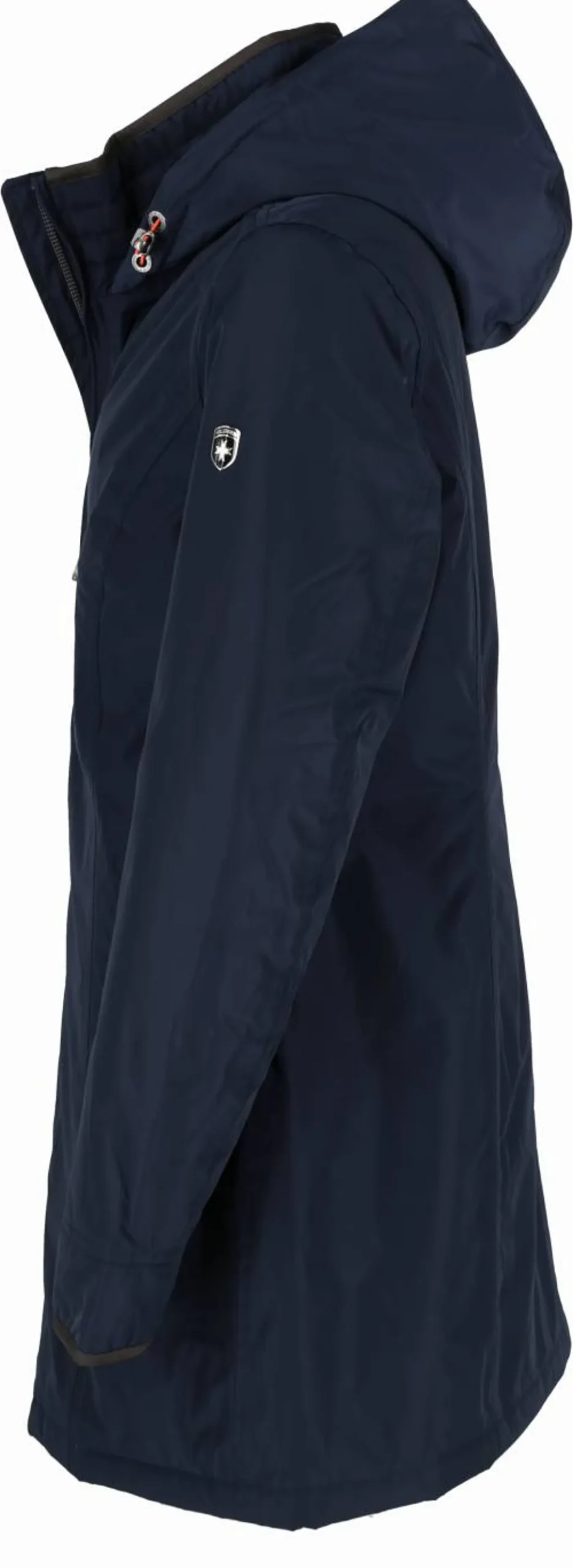 Übergangsjacke "Stockholm"