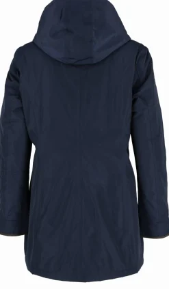 Übergangsjacke