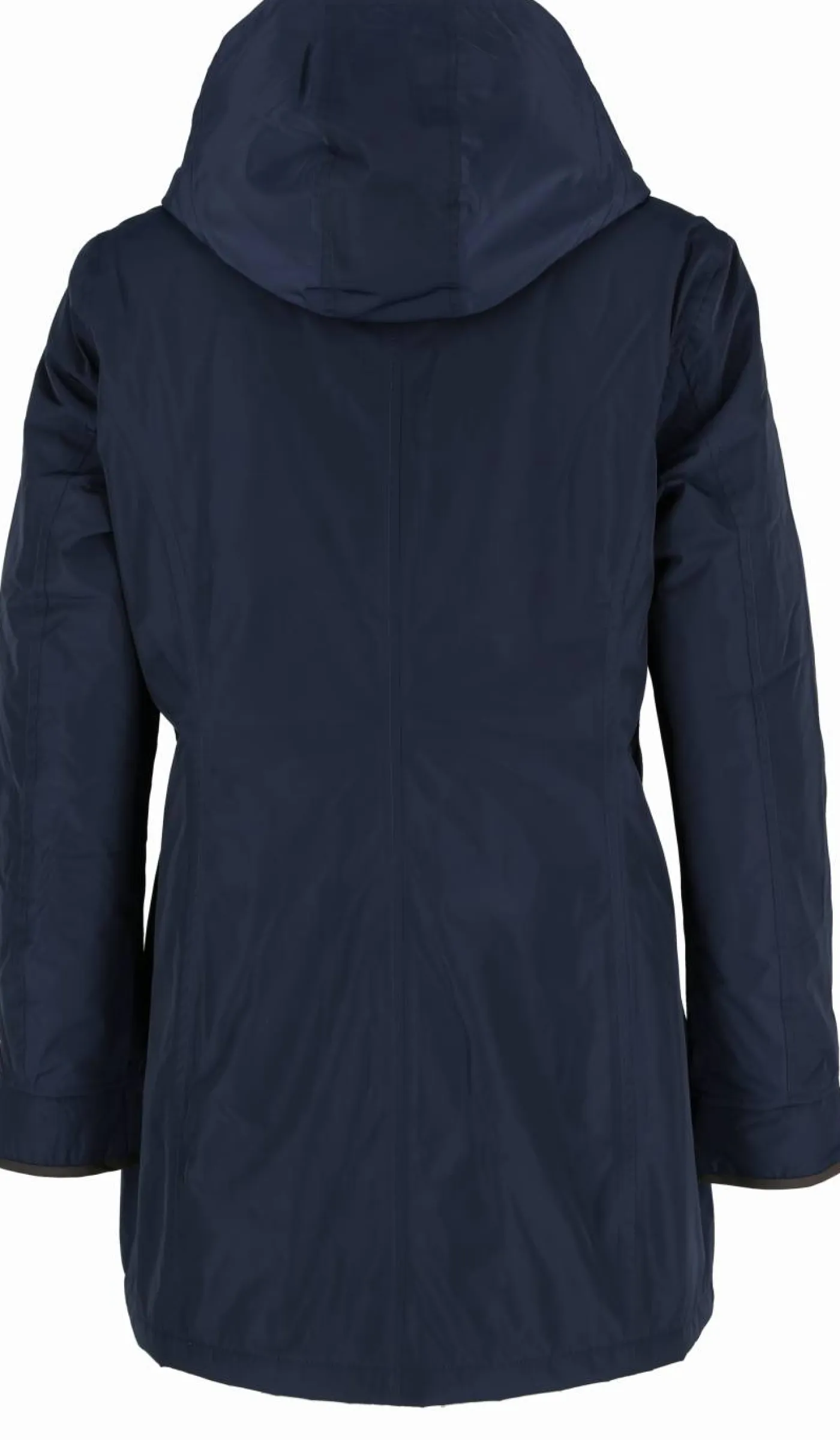 Übergangsjacke "Stockholm"