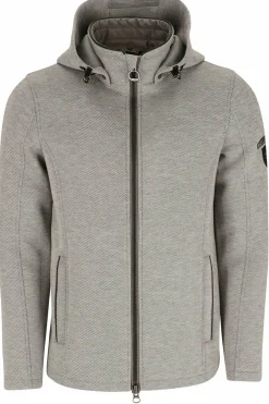 Übergangsjacke "Sarasota"