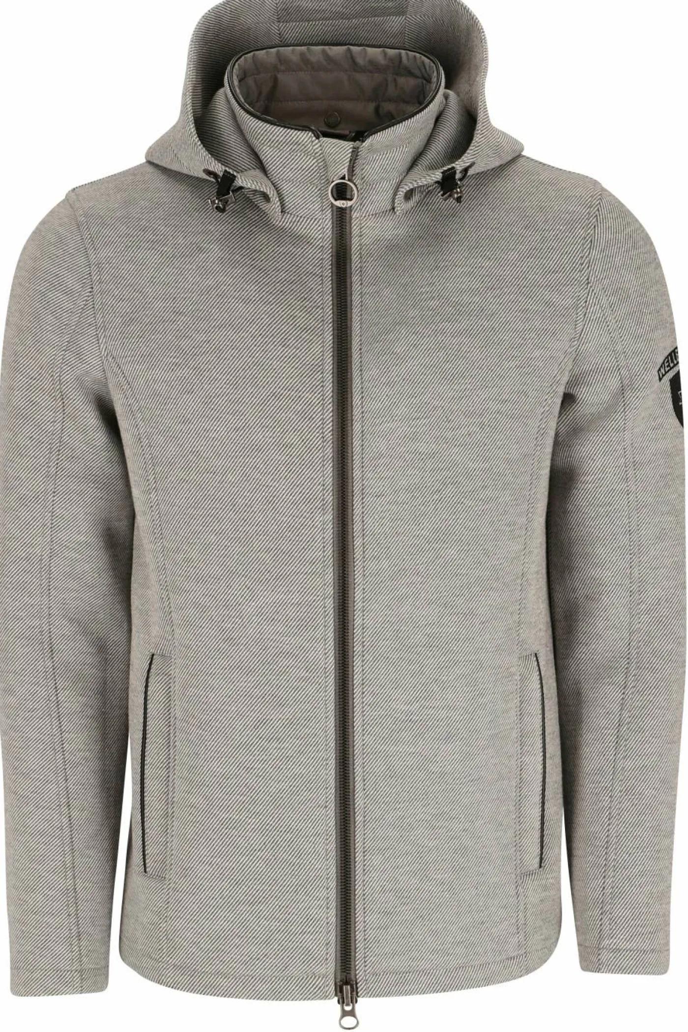Übergangsjacke "Sarasota"