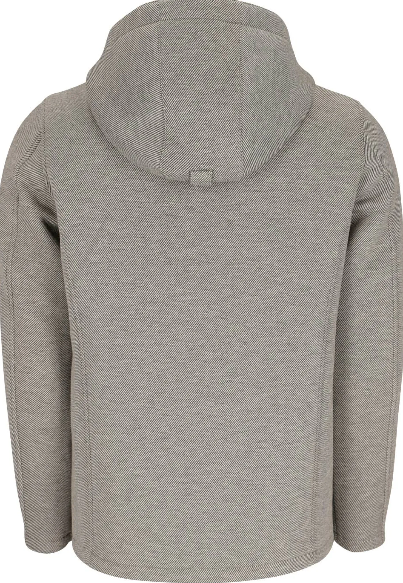 Übergangsjacke "Sarasota"