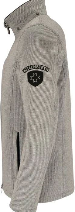 Übergangsjacke