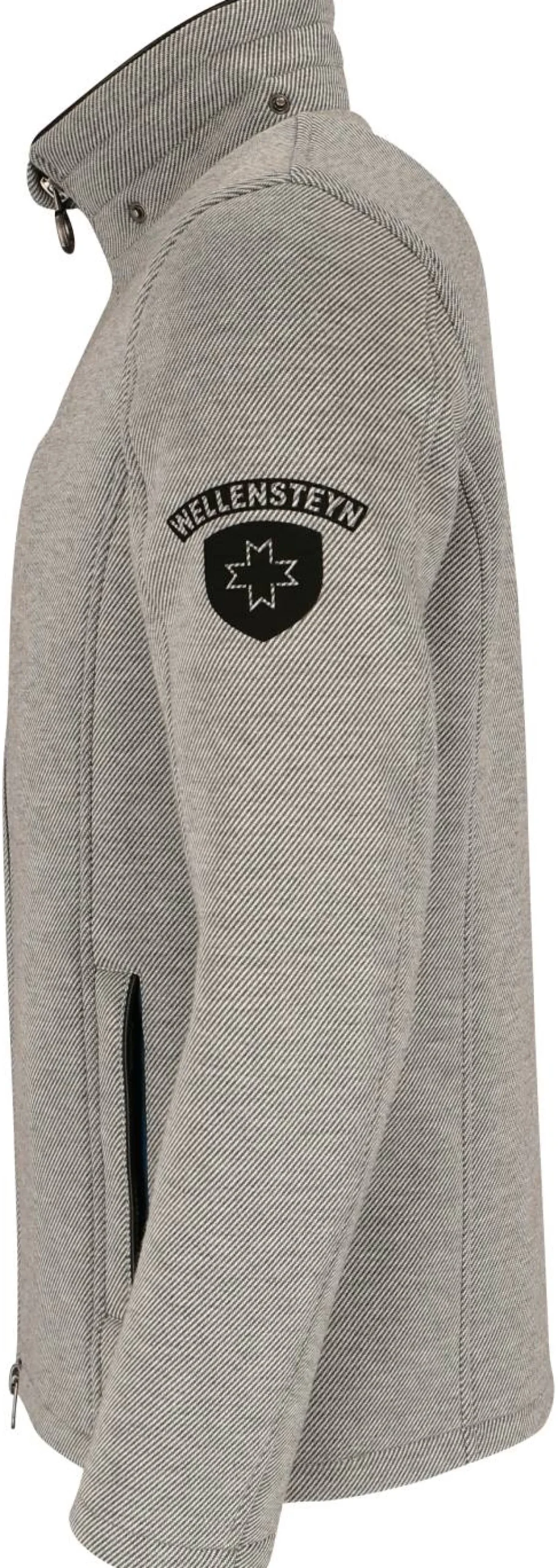 Übergangsjacke "Sarasota"