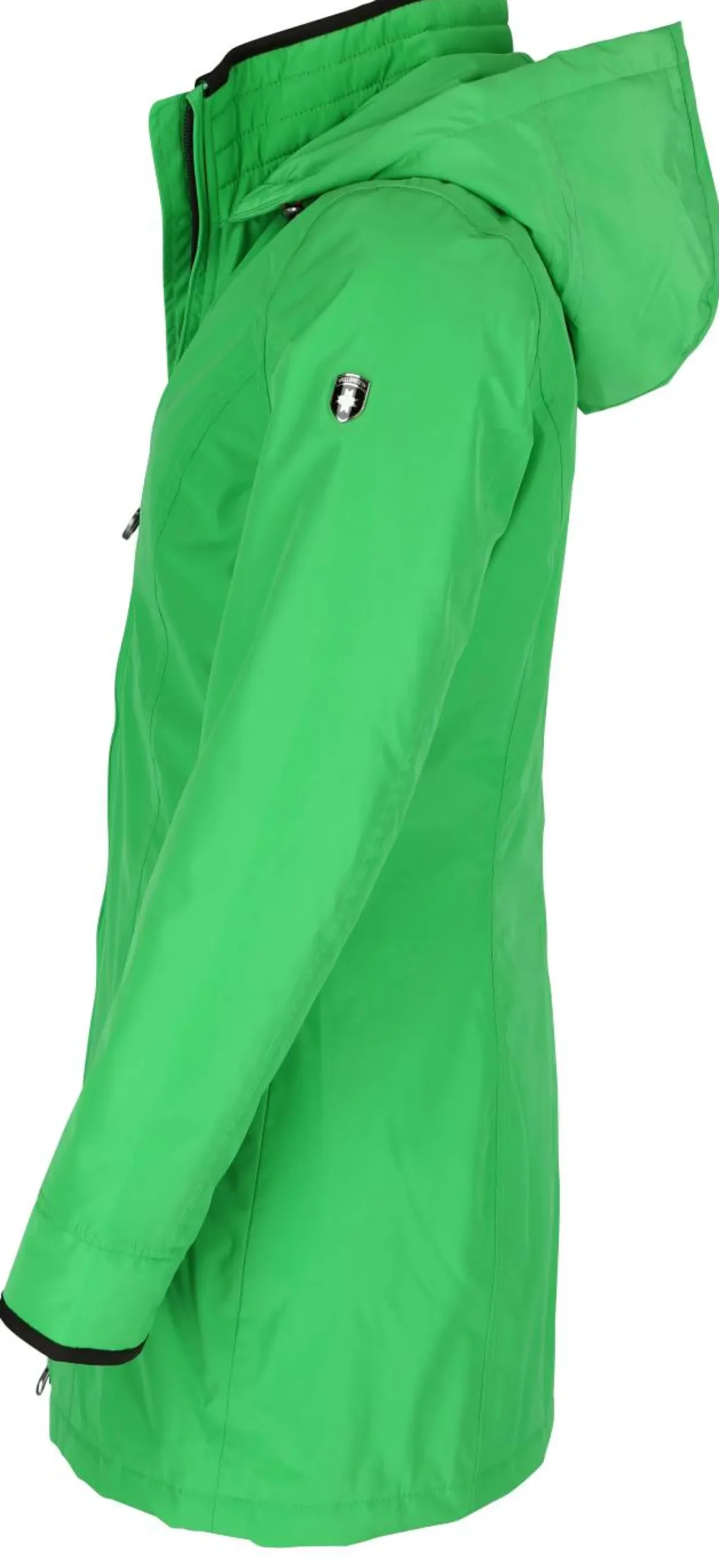 Übergangsjacke "Stockholm"