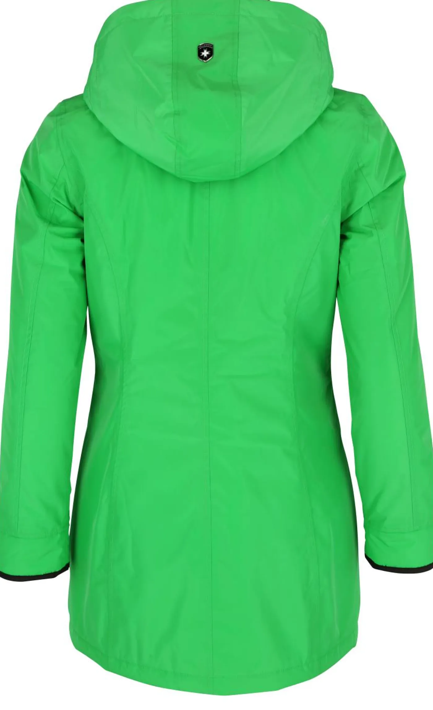 Übergangsjacke "Stockholm"