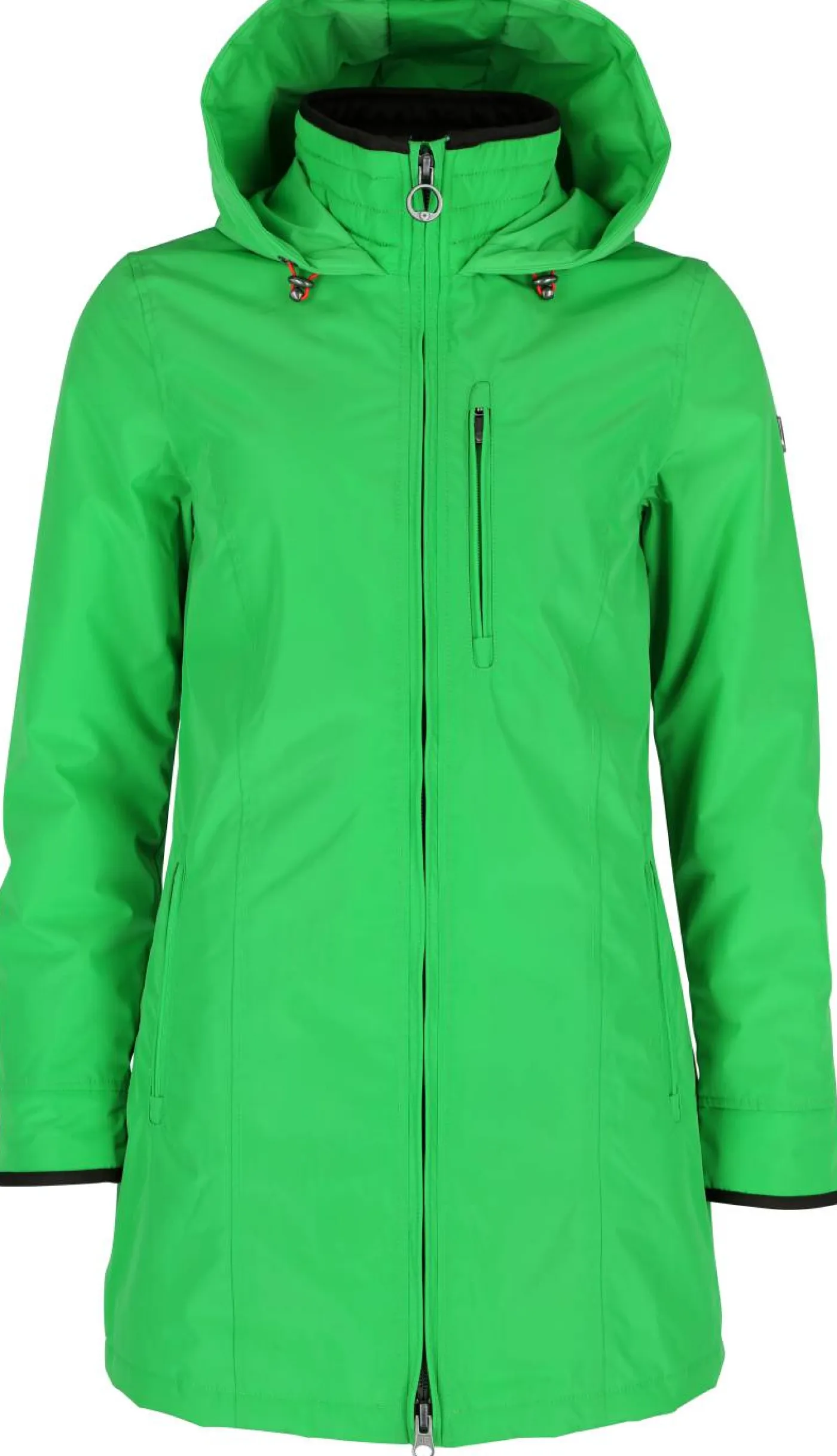 Übergangsjacke "Stockholm"